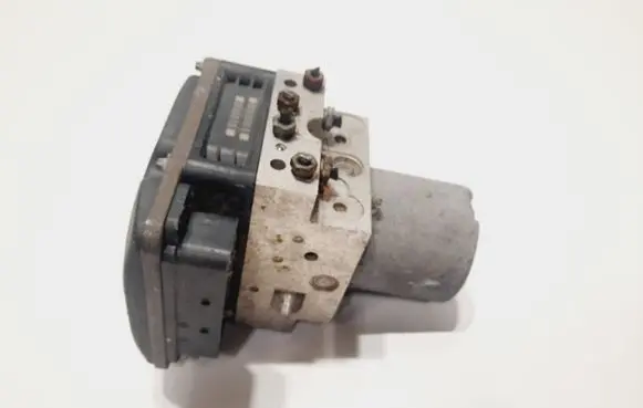 Mercedes-Benz CLS C219 ABS Pump A2114311312