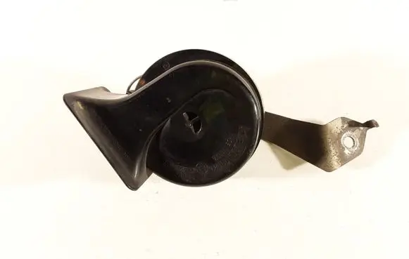Mazda 3 I Horn signal 0092018