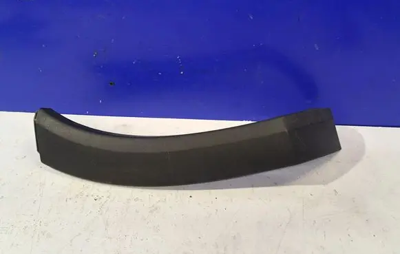 Volvo V60 Rear arch trim 31448247