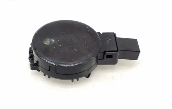 Ford Transit Courier Rain sensor AV1T17D547