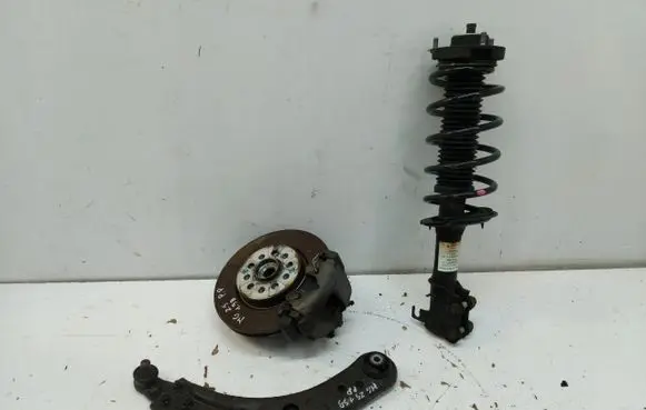 MG ZS Front control arm