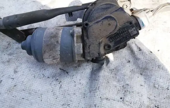 Dodge Caliber Wiper motor 05303780ae ax159010-9293
