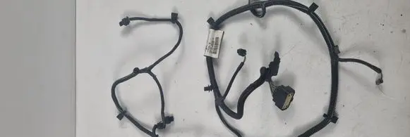 Volvo V40 Cross country Parking sensor (PDC) wiring loom 31327382 850002438