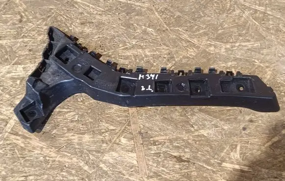 Ford Mondeo MK V Rear bumper mounting bracket DS7317A882B D2A3B M0LD2579
