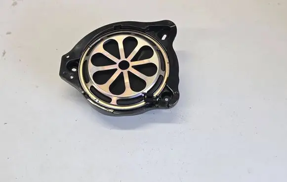 Mercedes-Benz CLS W257 Subwoofer speaker A2058201102
