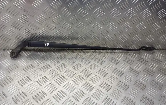 Chrysler Grand Voyager IV Front wiper blade arm