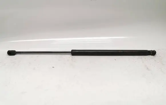 KIA Sorento Tailgate/trunk strut/damper 817813E020