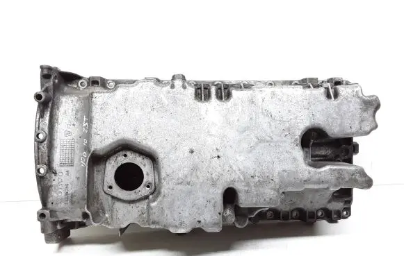 Volvo V70 Oil sump 31216298 31216298AA