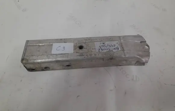 Mini One - Cooper F56 F55 Bottom radiator support slam panel 51111003013