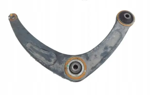 Citroen C4 Grand Picasso Front lower control arm/wishbone tc1156