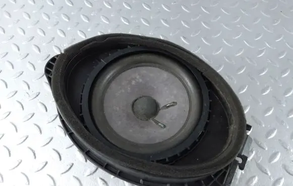 Cadillac XTS Front door speaker 20940036 588122945