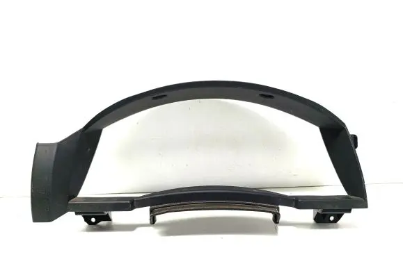 Opel Meriva A Dashboard trim 13203737