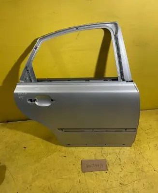 Volvo S40 Rear door 