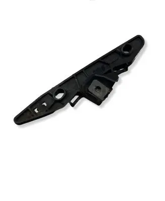 BMW 3 GT F34 Front bumper mounting bracket 7293804 0607080910