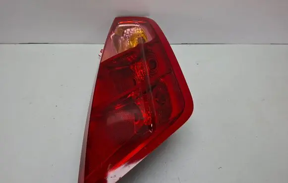 Fiat Grande Punto Rear/tail lights S27645897 51701590