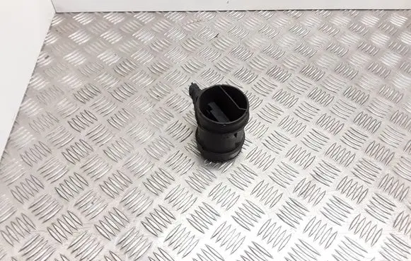 Fiat Doblo Mass air flow meter 0281006054 55220715 272399723