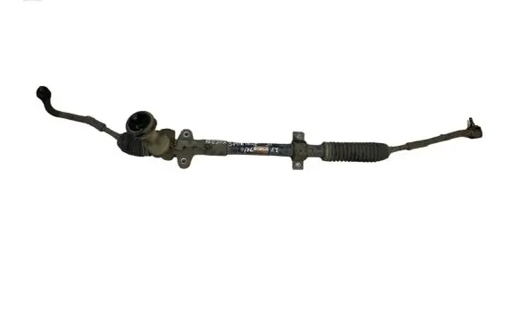 KIA Sportage Steering rack 565002S090