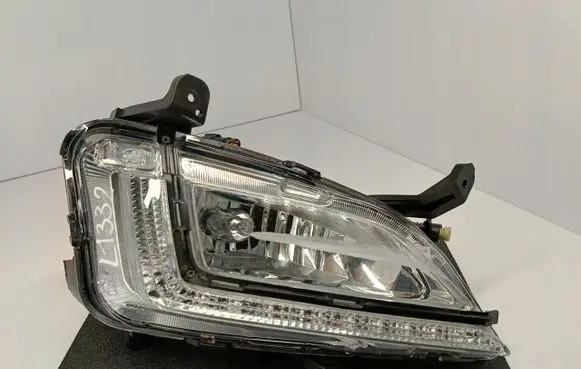 Hyundai Tucson TL LED Daytime headlight 92202-D7600