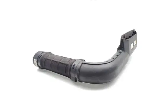 Hyundai i40 Air intake hose/pipe 28210-3Z060 1265361S01 28210-3Z050