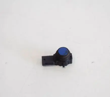 BMW 4 F32 F33 Parking PDC sensor 9261595 0263033280