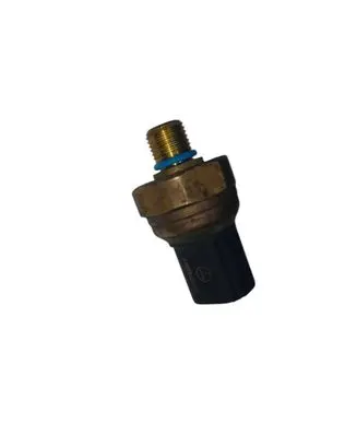 Mercedes-Benz E W212 Fuel pressure sensor A0045421618