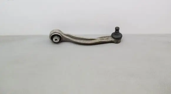 Audi Q7 4M Front lower control arm/wishbone 4M0407505B