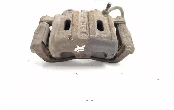 Peugeot 4007 Front brake caliper