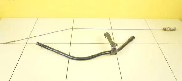 Ford Transit Oil level dip stick BK2Q6754AD 5HTR8