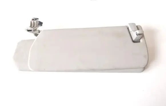 Volkswagen PASSAT B6 Sun visor 3C0857552Q