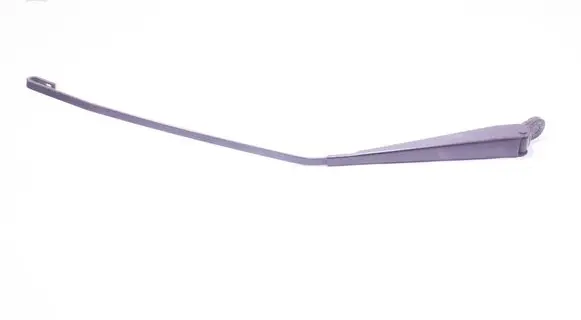 Ford Cougar Rear wiper blade arm 98BGC17526N1C