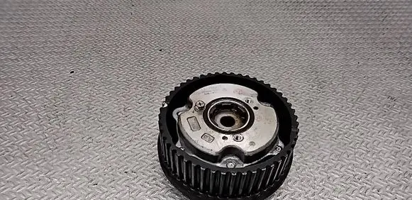 Subaru Impreza II Camshaft pulley/ VANOS 13322AA001 2298000551