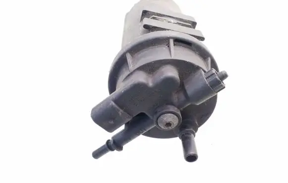Opel Movano A Fuel filter 8200416950