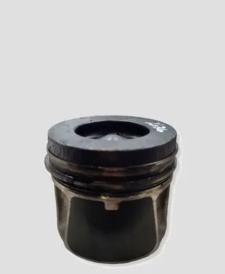 Renault Trafic III (X82) Piston R9M