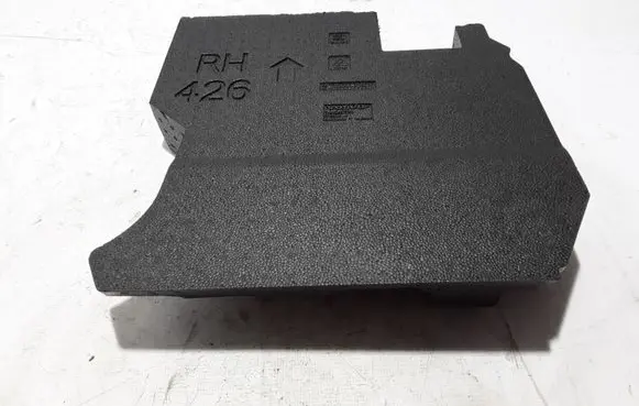 Volvo XC60 Other interior part