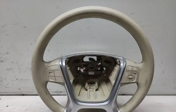 Volvo XC60 Steering wheel 34108766A