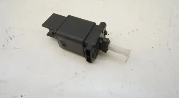 Mazda 6 Clutch pedal sensor GJ6E