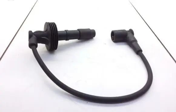 Volvo 850 Ignition plug leads 