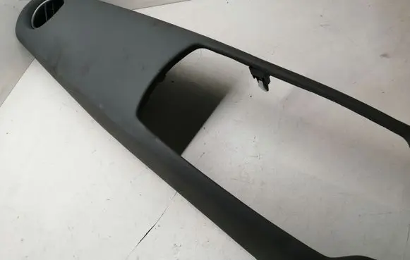 Toyota Yaris Panel trim 554700D090