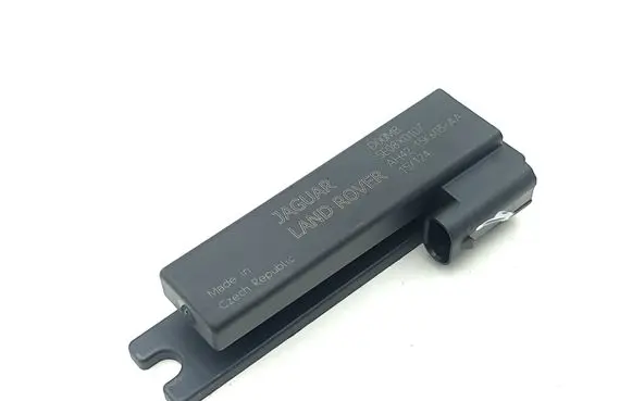 Jaguar XE Keyless system antenna AH4215K603AA