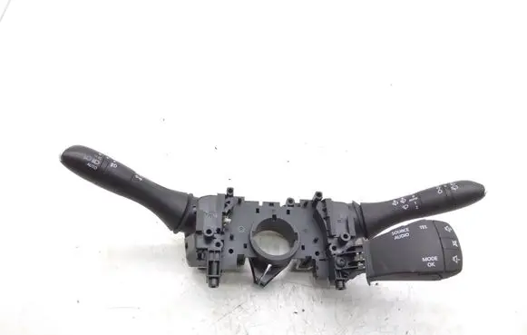 Renault Kadjar Indicator stalk 255678341R