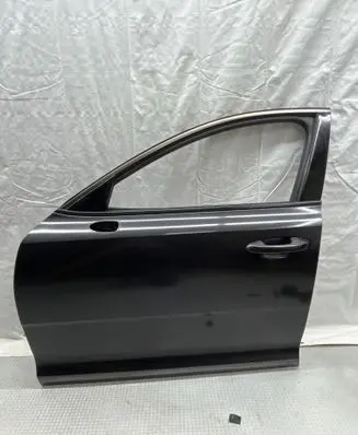 KIA Stinger Front door 