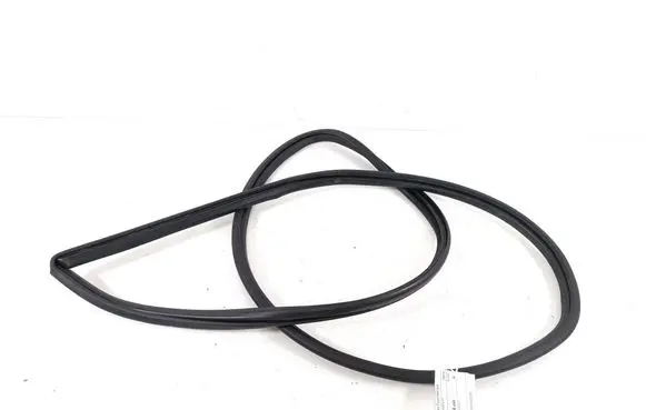 Toyota Corolla Cross Front door rubber seal 6231216010