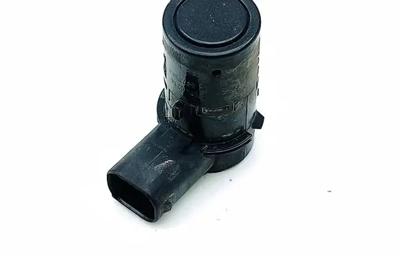 Mercedes-Benz A W169 Parking PDC sensor FS240206 5687755A
