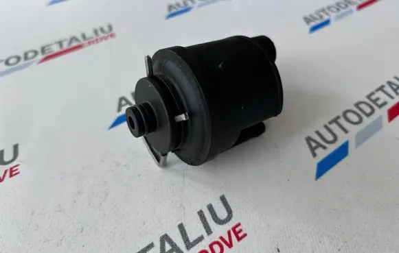 BMW 5 F10 F11 Fuel filter heater 8517897 13328517897