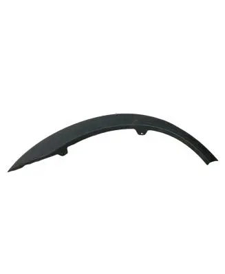 Volvo XC70 Rear arch trim 9190880