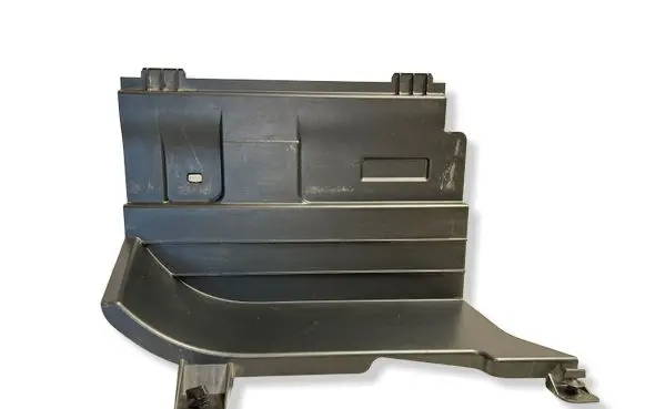 BMW 3 E90 E91 Other trunk/boot trim element 7068890
