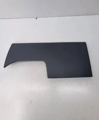 Citroen C3 Dashboard lower bottom trim panel 9812453077 MP7497
