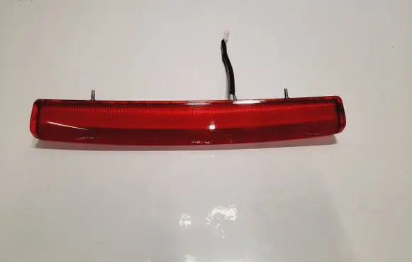 Infiniti FX Third/center stoplight