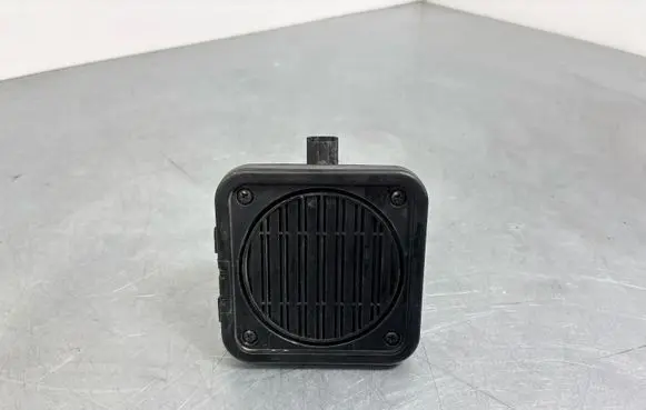 MG ZS Horn signal 10030891