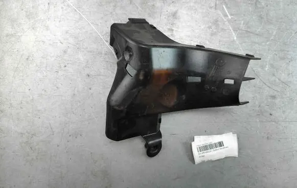 BMW 7 F01 F02 F03 F04 Other interior part 61139168424